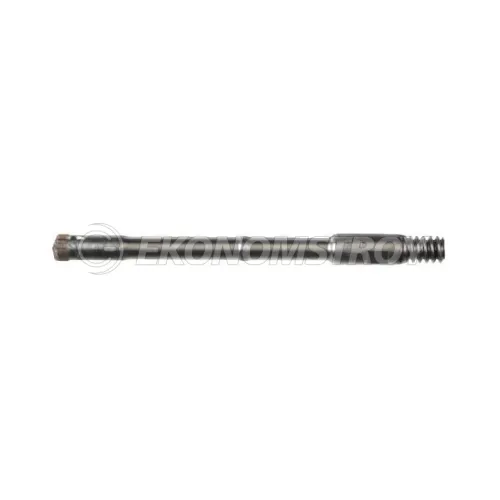 Сверло SDS-Plus Milwaukee Бур DC SDS+ 12x136 мм