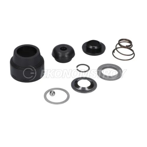 Запасная часть BOSCH Гильза защитная__GBH 220 / GBH 2-20 D / GBH 180-LI