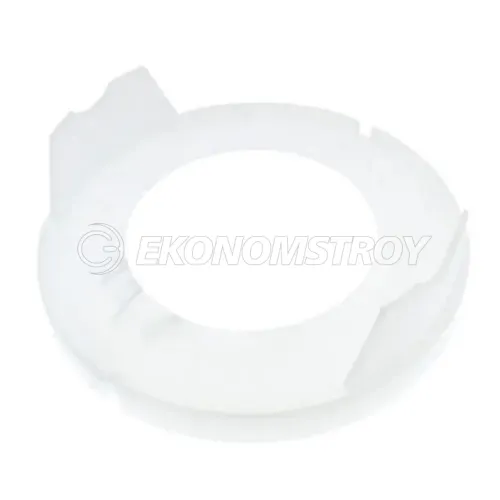 Запасная часть MAKITA Защита статора к GA9020SF / GA9030SF / GA9040SF / GA7040S MAKITA (419135-0)