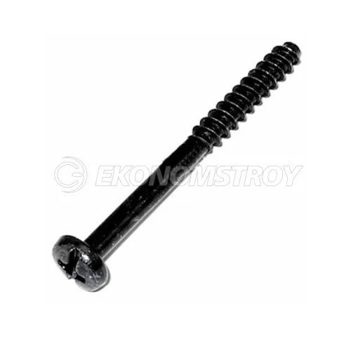 Запасная часть MAKITA Винт-фланец к HR2450 / HR1840 / 9403 MAKITA (266069-6)