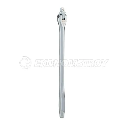 Milwaukee Вороток шарнирный 1/2" 380 мм