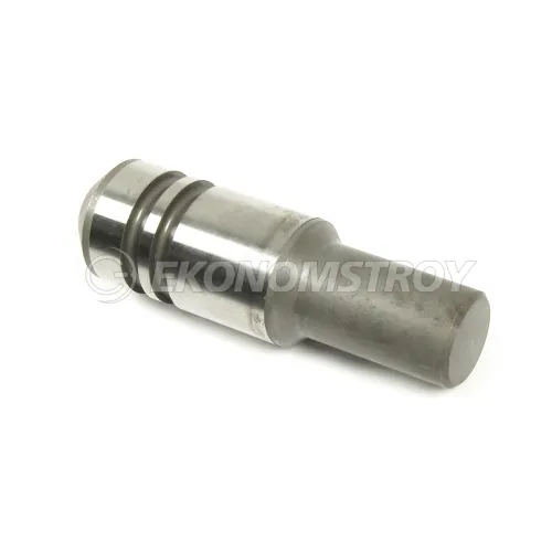 Запасная часть MAKITA боек для перфоратора HR5001C (323768-4)