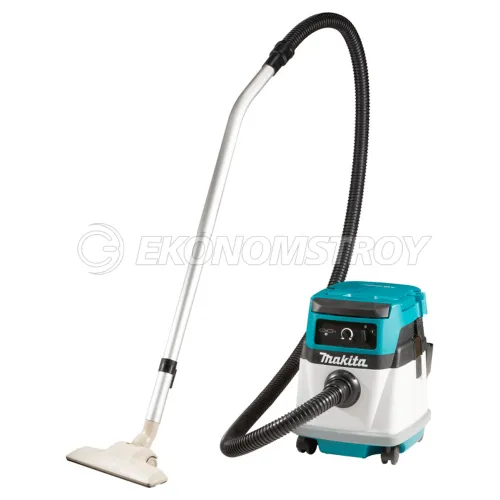 MAKITA DVC 150 LZ