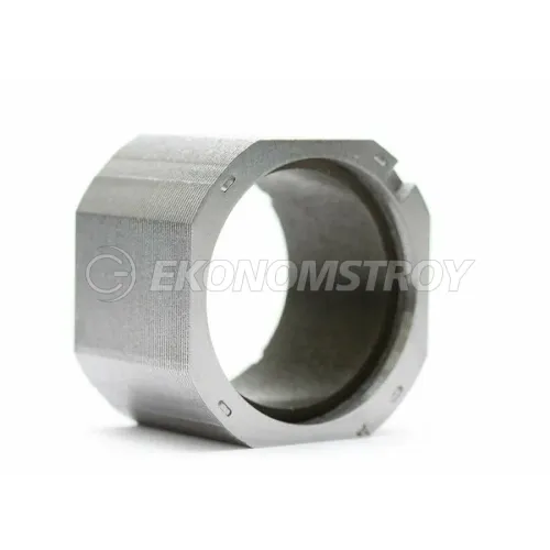 Запасная часть MAKITA статор (обойма с магнитами) BDF/BHP/DDF441-456