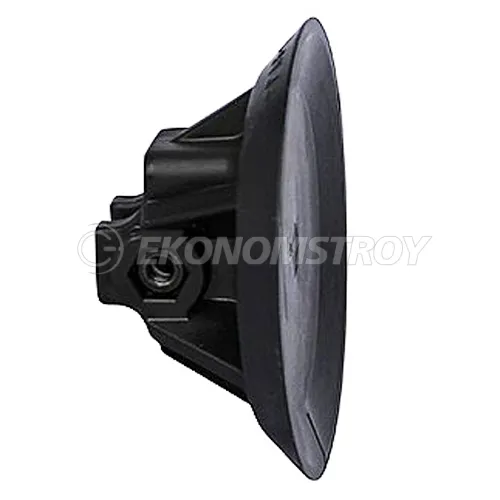 MAKITA Поршень "тип B" к пистолету CG100D / DCG18 MAKITA (142072-0)