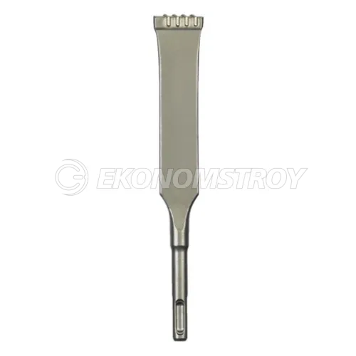 Milwaukee Долото для кирпичной кладки SDS+ 200х32 мм