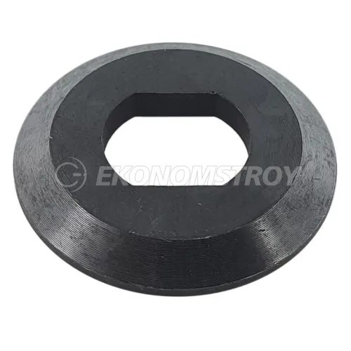 Запасная часть MAKITA Наружный фланец дисковой пилы Makita 5008MG 224409-4