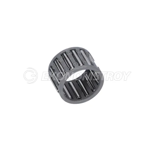 Запасная часть BOSCH Игольчатый подшипник перфоратора Bosch GBH 7 DE (0611235708) 1610913029