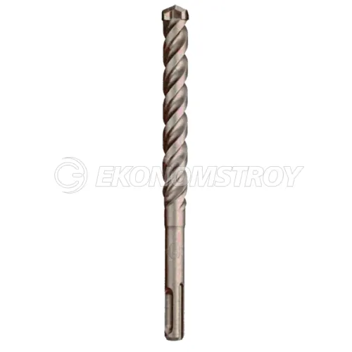 Сверло SDS-Plus MAKITA SDS Plus 10x200x260 -бур по бетону Makbuster