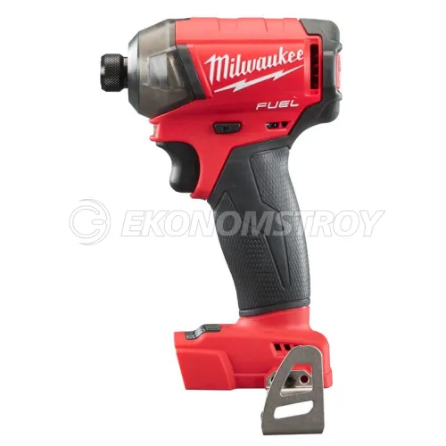Milwaukee Акк. винтовёрт M18 FQID-0X FUEL