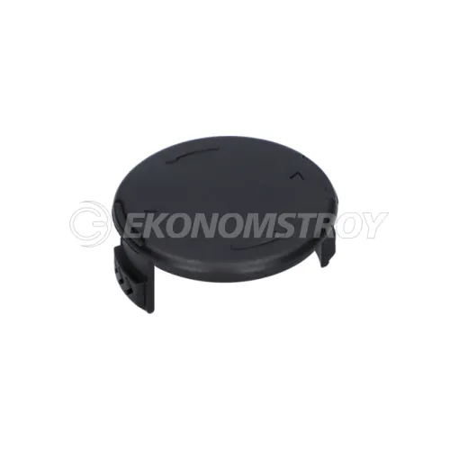 Запасная часть BOSCH F016F04557 Крышка катушки
