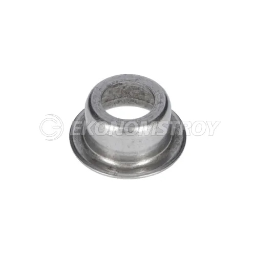 Запасная часть BOSCH Гильза опорная__GBH 2-26 DRE