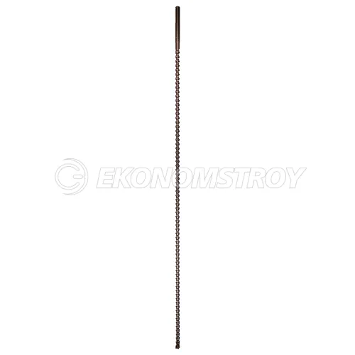 MAKITA Бур SDS-MAX ZENTRO 18х1320