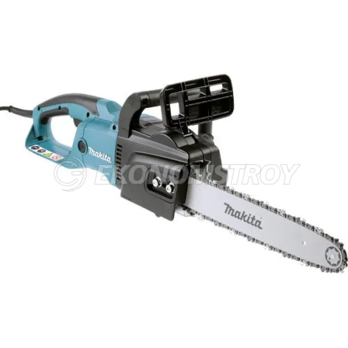 Пила цепная электрическая MAKITA UC 4050 A (carton)