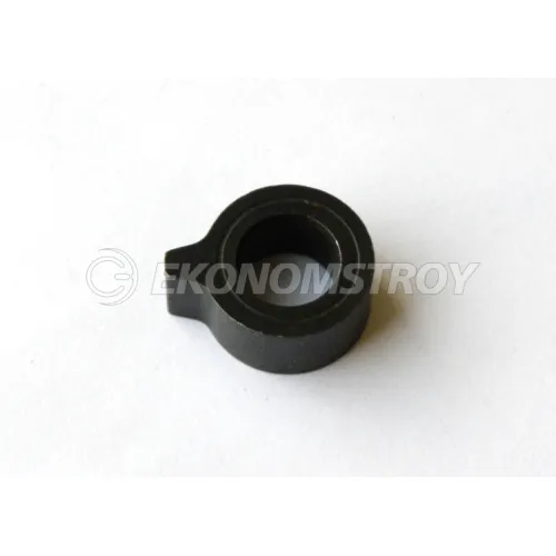 Запасная часть MAKITA Втулка__GA5040 / GA5041C / GA6040C (310683-1)