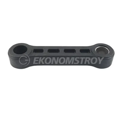 Запасная часть MAKITA Шатун поршня перфоратора MAKITA HR4003C, HR4013C 454317-7