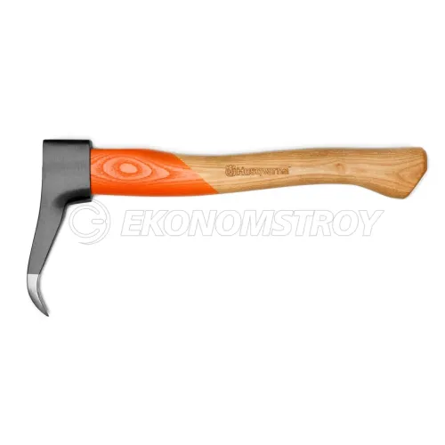HUSQVARNA Багор 38см 0.6кг