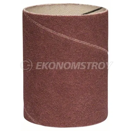 Шлифлента BOSCH 60 mm P240