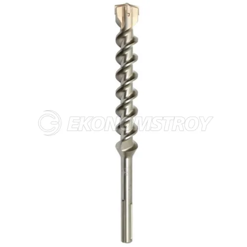 MAKITA Бур SDS-MAX ZENTRO 28х570