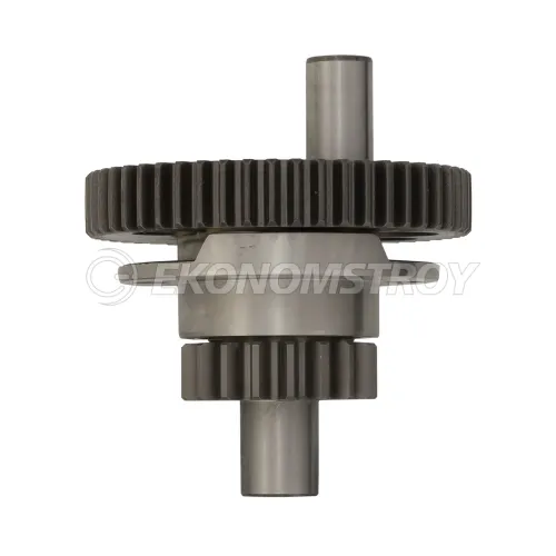 Запасная часть BOSCH шестерня (1617000A35)