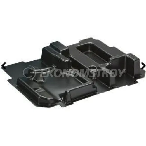 Кейс MAKITA Поддон для 9404 (тип а 3)