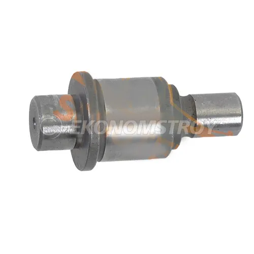 Запасная часть MAKITA Шпиндель торцовочной пилы MAKITA LS1019L 325643-0