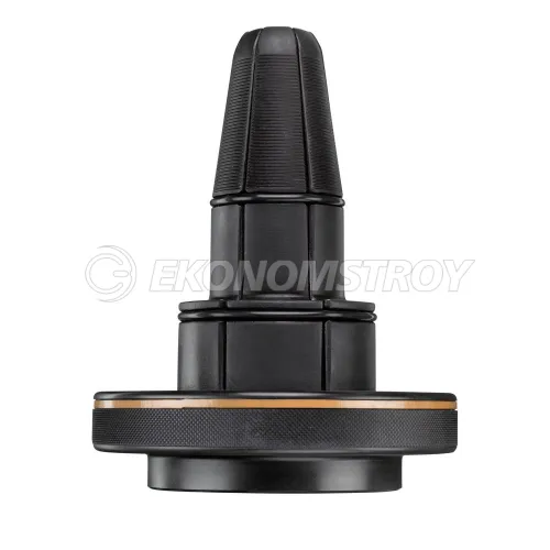 Milwaukee Насадка PXPH63I-5606/10 DN63