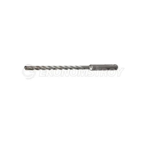 Сверло SDS-Plus Milwaukee Бур SDS+ M2 8x310