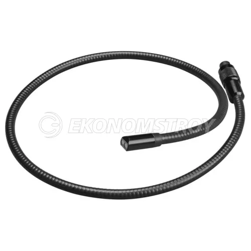 Milwaukee Кабель для M12 ICAV3 инспекционной камеры 1м