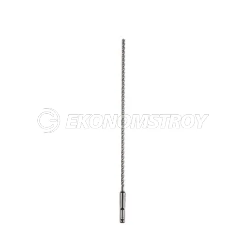 Сверло SDS-Plus Milwaukee Бур SDS+ MX4 14X380 (1 шт)