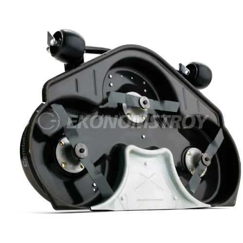 HUSQVARNA Дека режущая Combi 94 R300 series