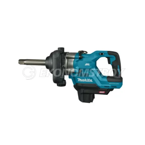 Гайковерт MAKITA TW 010 GZ