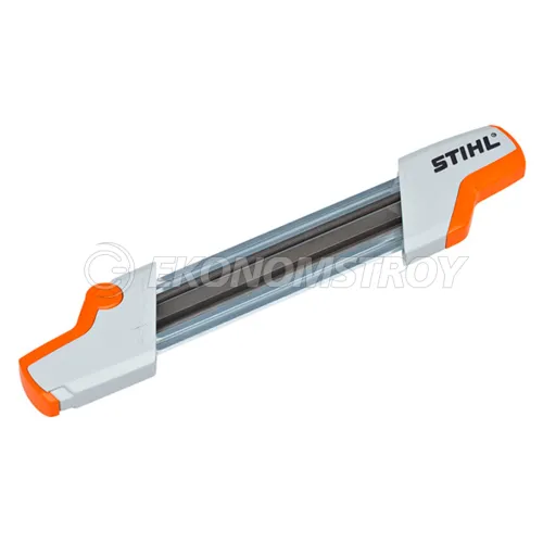 Запасная часть STIHL Заточное устройство "2 в 1" 3/8"P 4,0мм 5605 750 4303