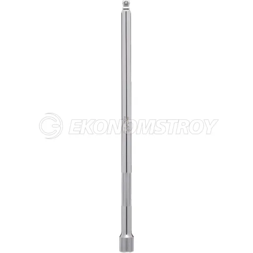 Milwaukee Удлинитель для головок Milwaukee 3/8" 305мм (4932480926) (с шаровым окончанием)