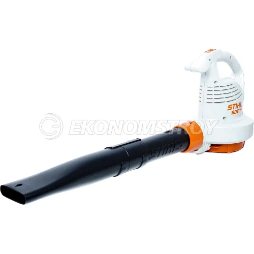 Воздуходувка STIHL BGE 71