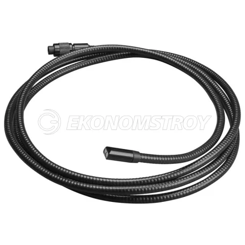 Milwaukee Кабель для M12 ICAV3 инспекционной камеры 3м