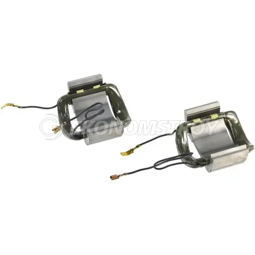 Запасная часть BOSCH СТАТОР