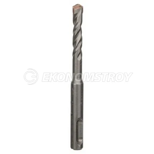 BOSCH Бур по бетону SDS-Plus-3 8x50x110 мм BOSCH (2608831018)