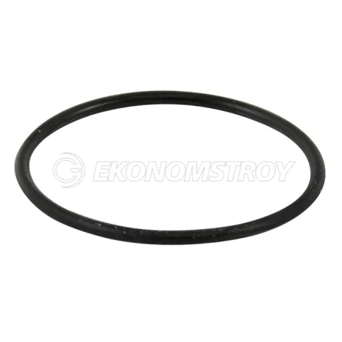 Запасная часть MAKITA О-Кольцо 35 отбойного молотка MAKITA HM1213C, HM1214C 213149-9