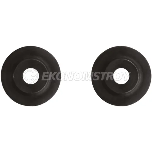 Milwaukee Диски для трубореза C12PC