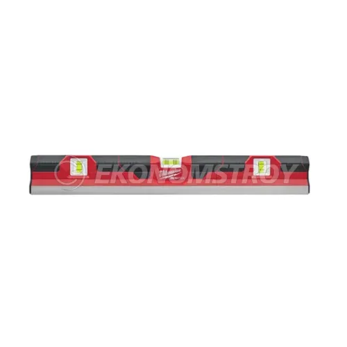 Milwaukee Правило с уровнем 60 см Redstick (1 шт ) (распродажа)