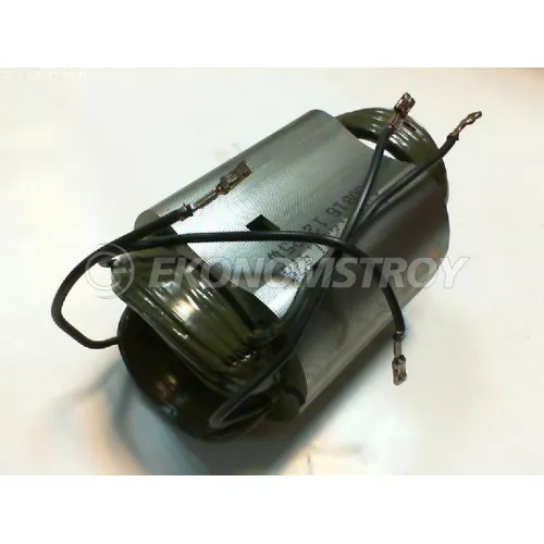 Статор GWS15-125CIEPX (1604220478)