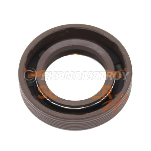 MAKITA Сальник к триммеру UR2300 / UR3502 MAKITA (YA00000441)