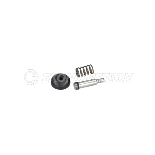 Запасная часть BOSCH Кнопка стопора к GNF, GPO, GSF, GWS, PWS BOSCH (1607000206)