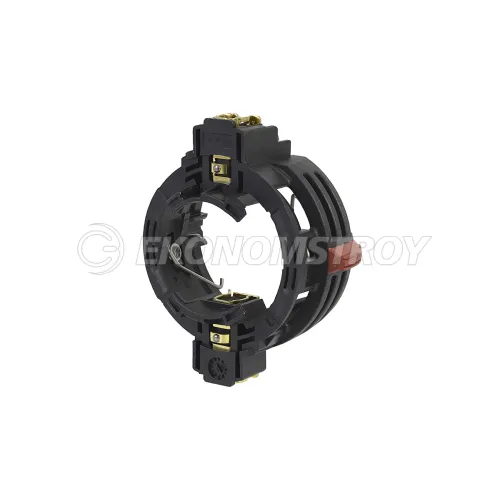 Запасная часть BOSCH Щеточная пластина к GBH 2-26 DRE / GBH 2-26 DFR / GSB 21-2 RE