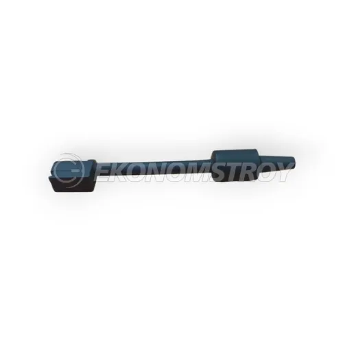 Запасная часть MAKITA Масляная трубка А для UC3550A / UC3551A