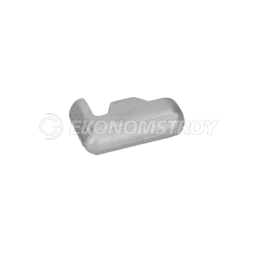 Запасная часть BOSCH Кулачки к GBH 8-45 DV / GBH 7-46 DE / GBH 5-40 DCE / GBH 11 DE BOSCH (1612300027)