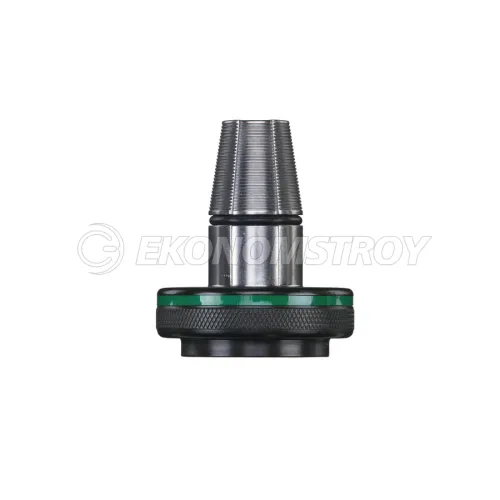 Milwaukee Насадка PXPH32I-25 Ex. H
