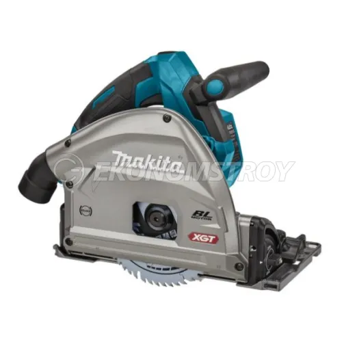 Пила дисковая MAKITA SP 001 GZ02