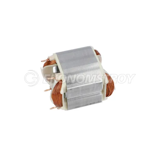 Запасная часть BOSCH Статор перфоратора Bosch GBH 2-28 DFV (3611B67200) 1614220208